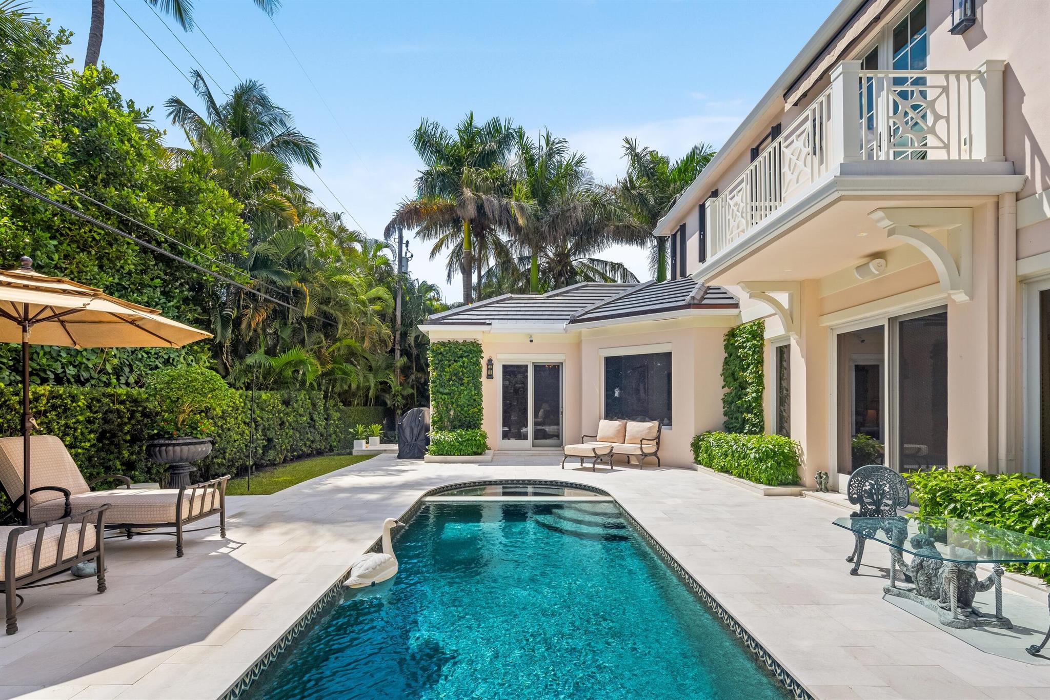 DRAKE PARK - Residential