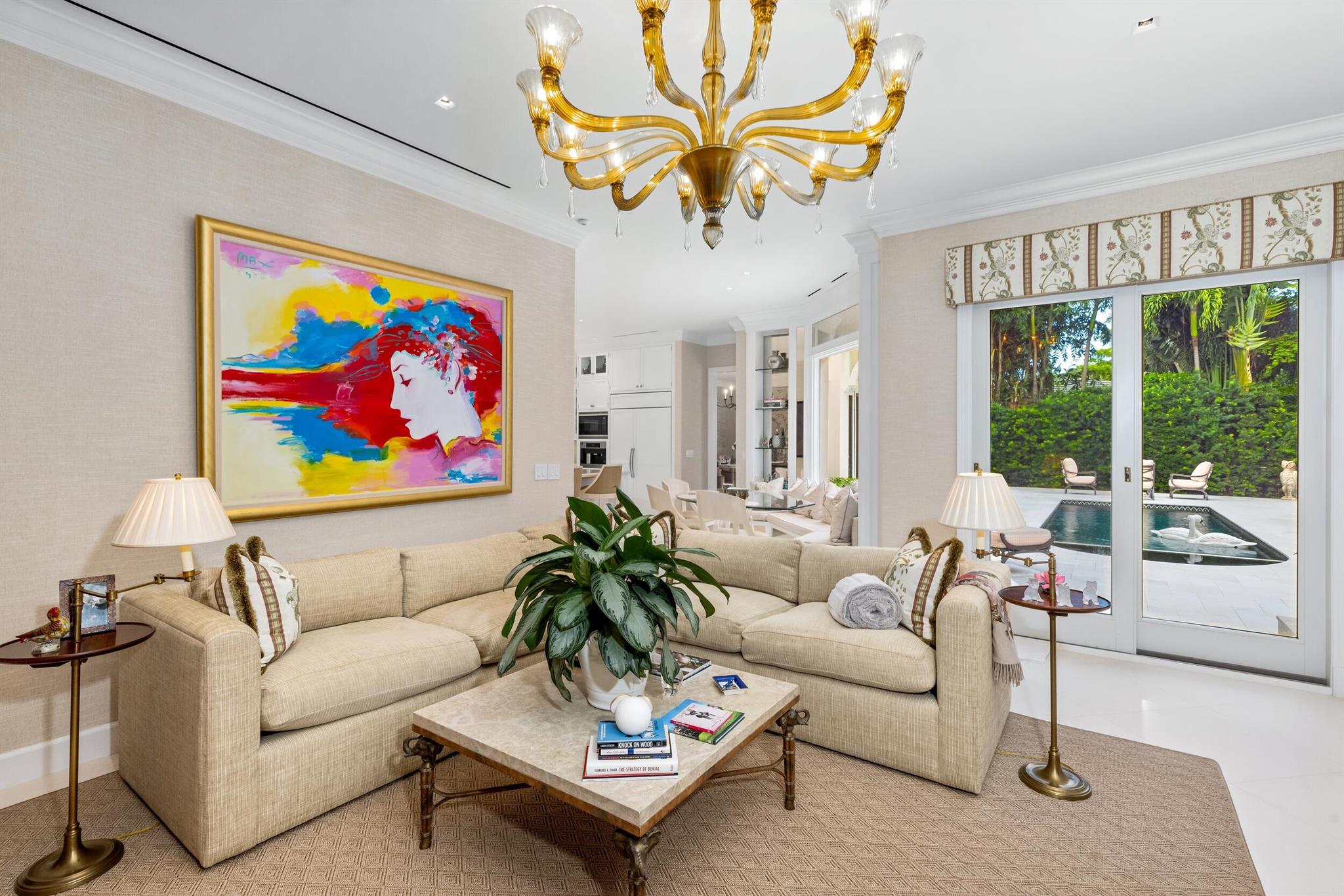 DRAKE PARK - Residential