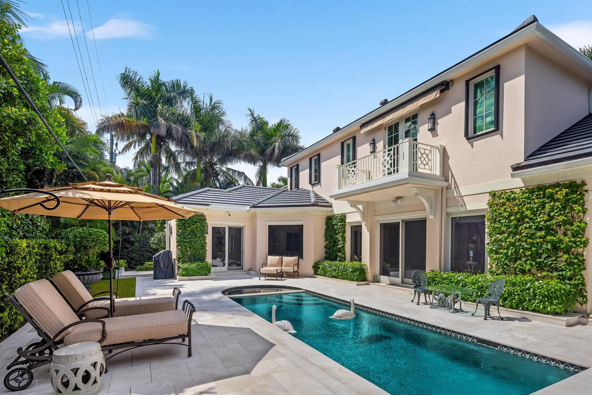 DRAKE PARK - Residential