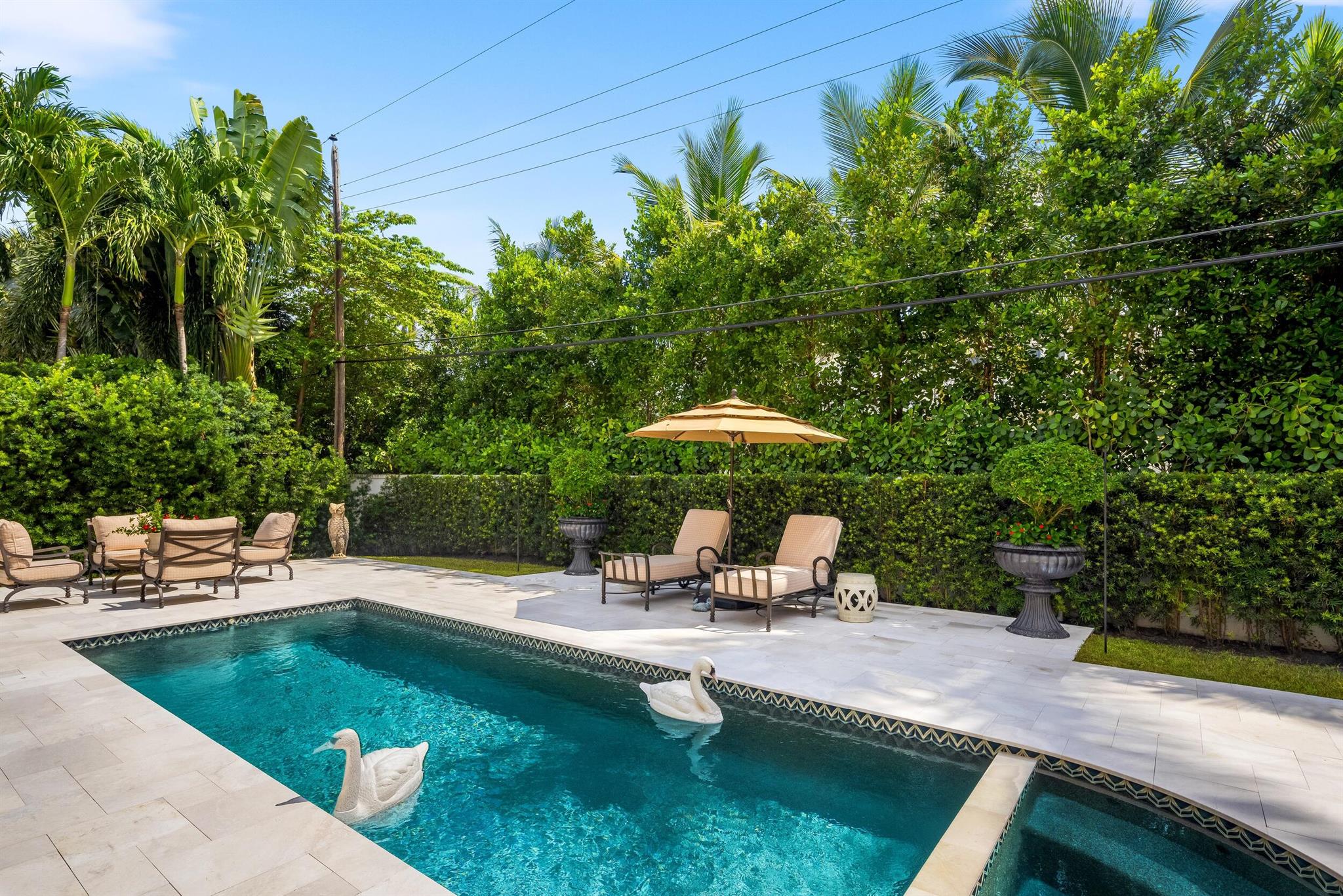 DRAKE PARK - Residential