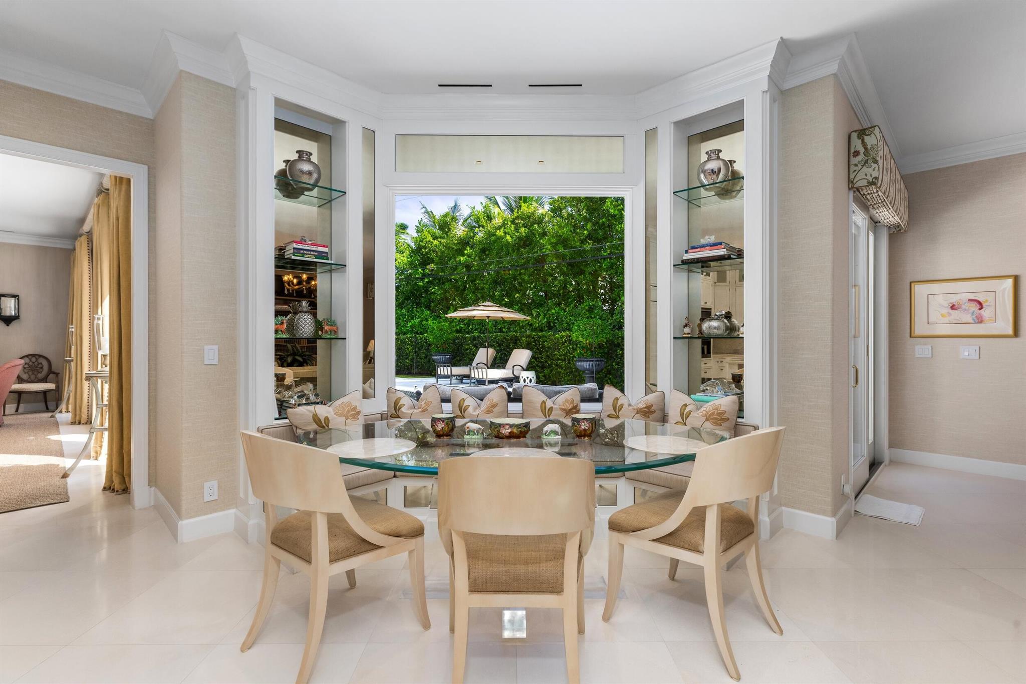 DRAKE PARK - Residential