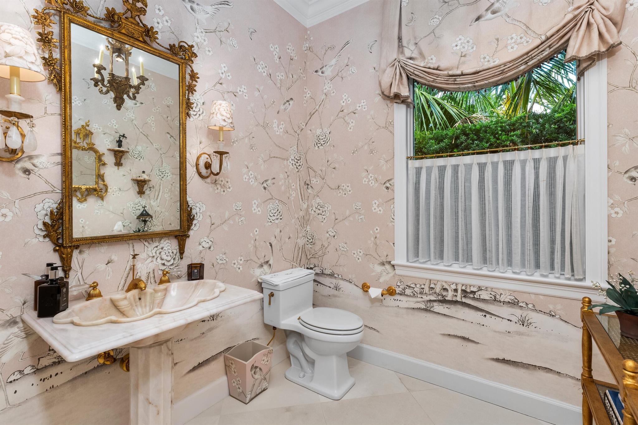 DRAKE PARK - Residential