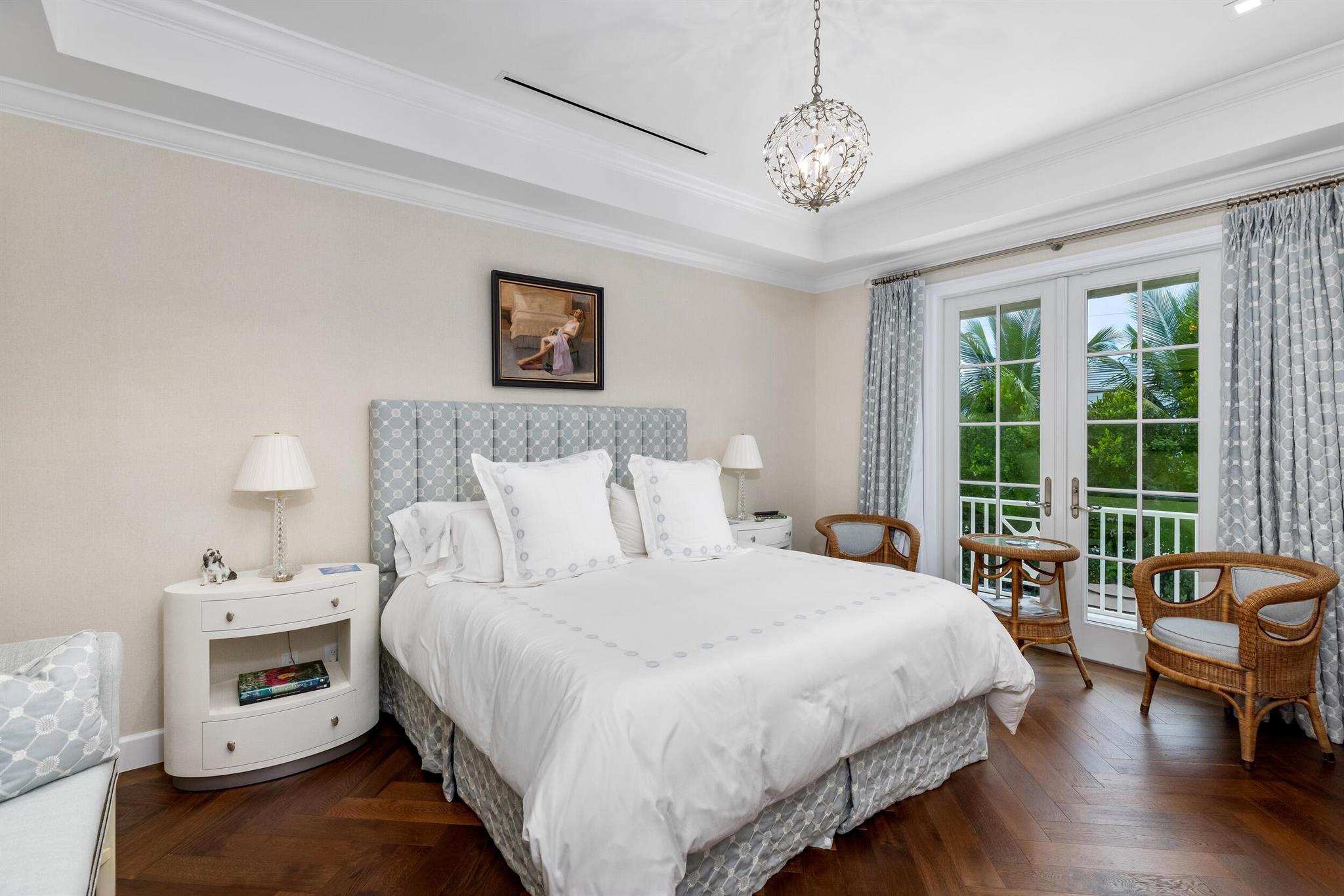 DRAKE PARK - Residential