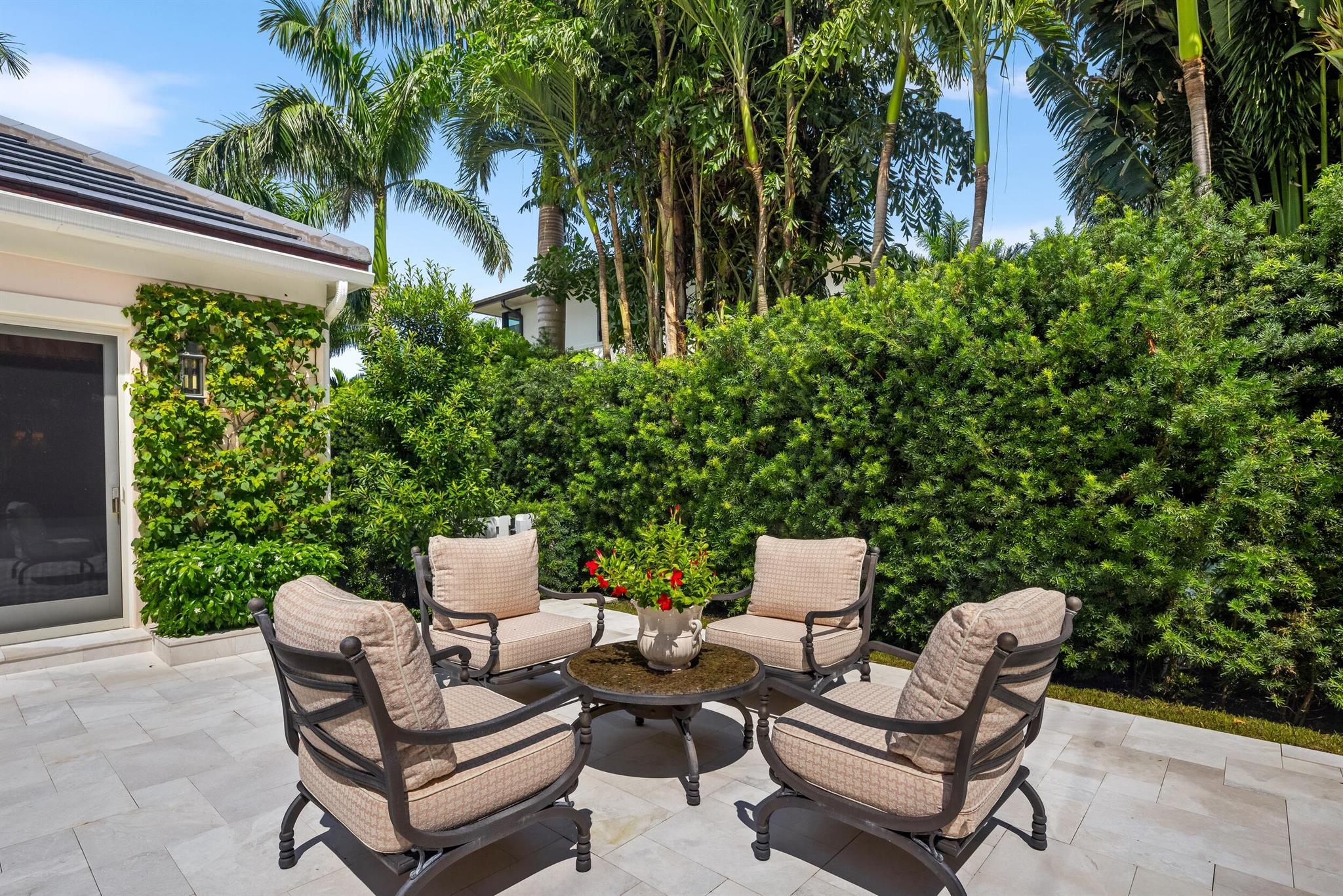 DRAKE PARK - Residential