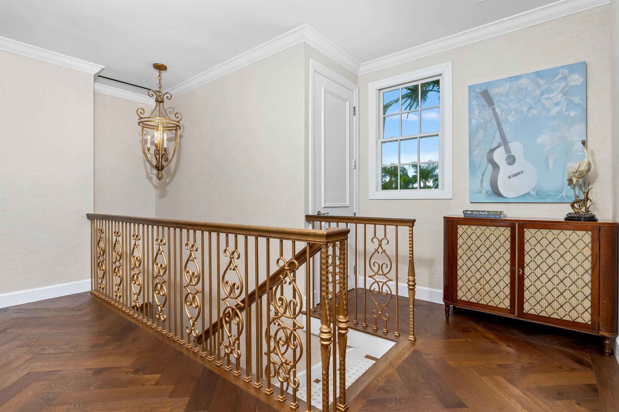 DRAKE PARK - Residential