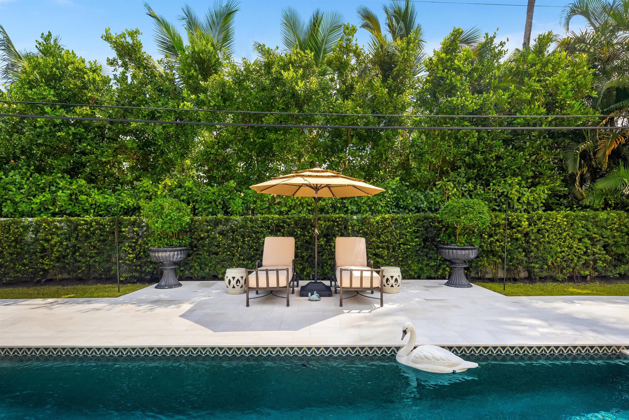 DRAKE PARK - Residential