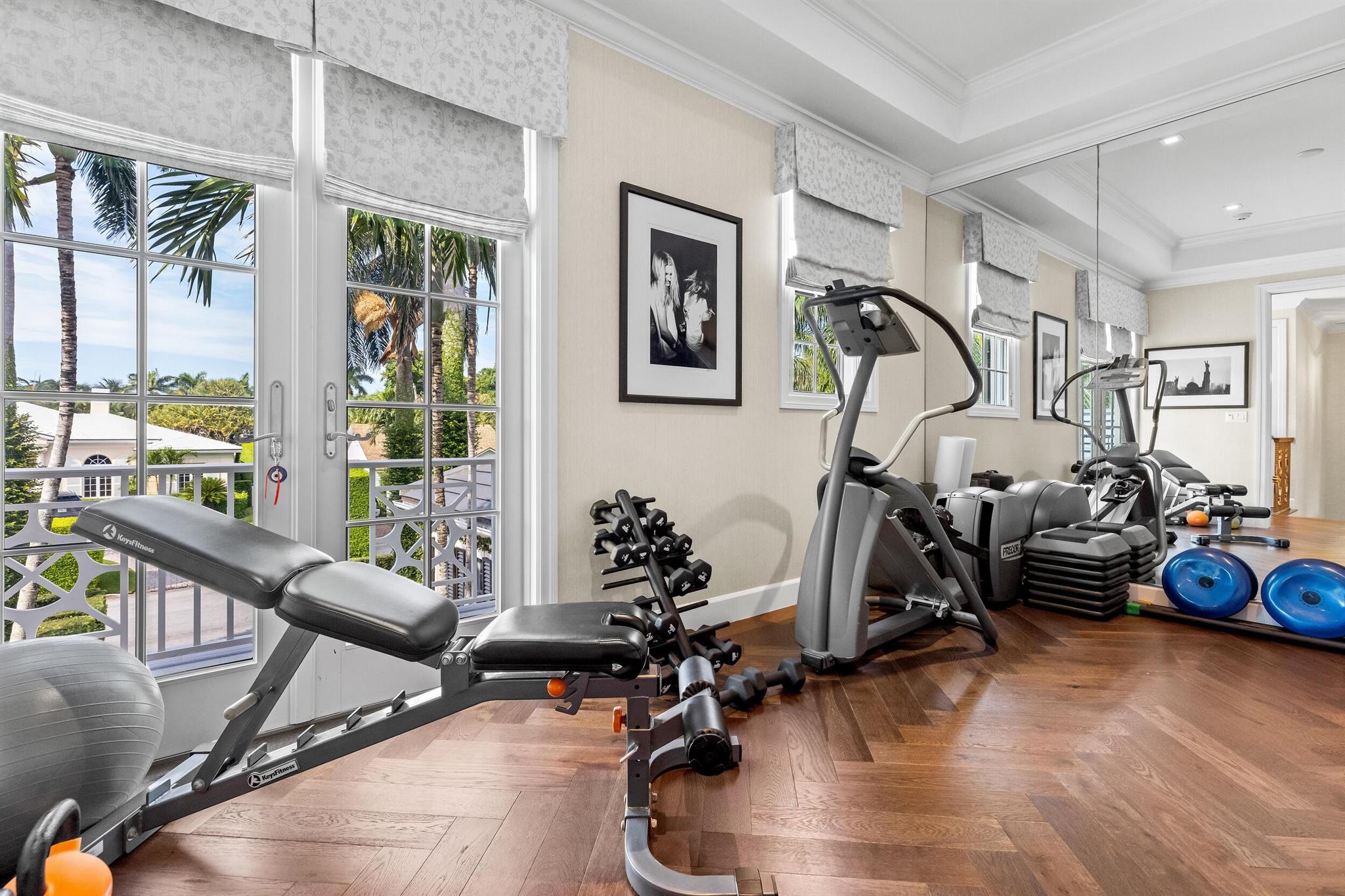 DRAKE PARK - Residential