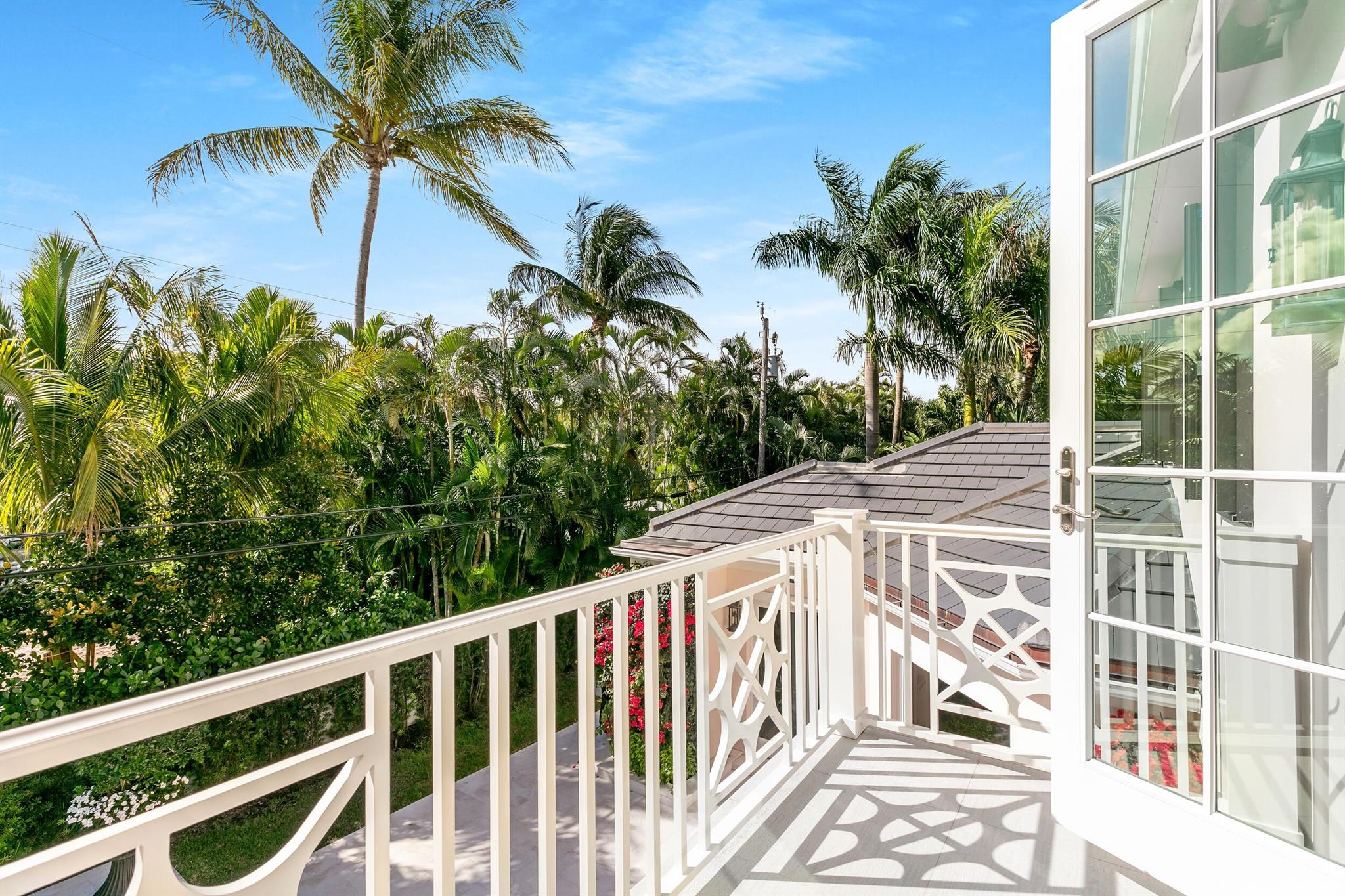 DRAKE PARK - Residential