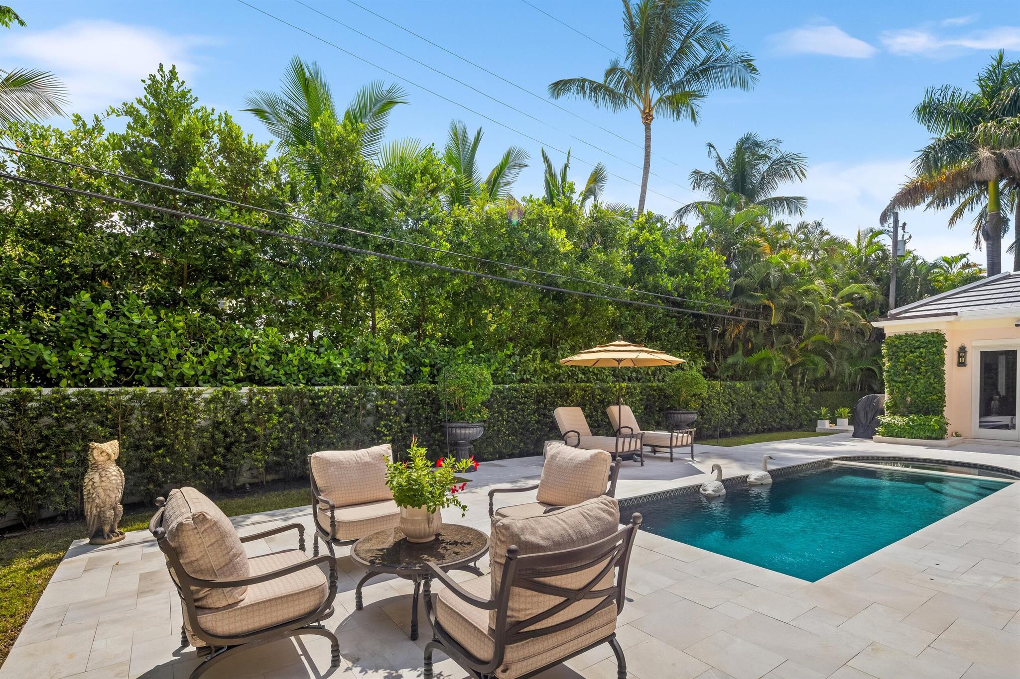 DRAKE PARK - Residential