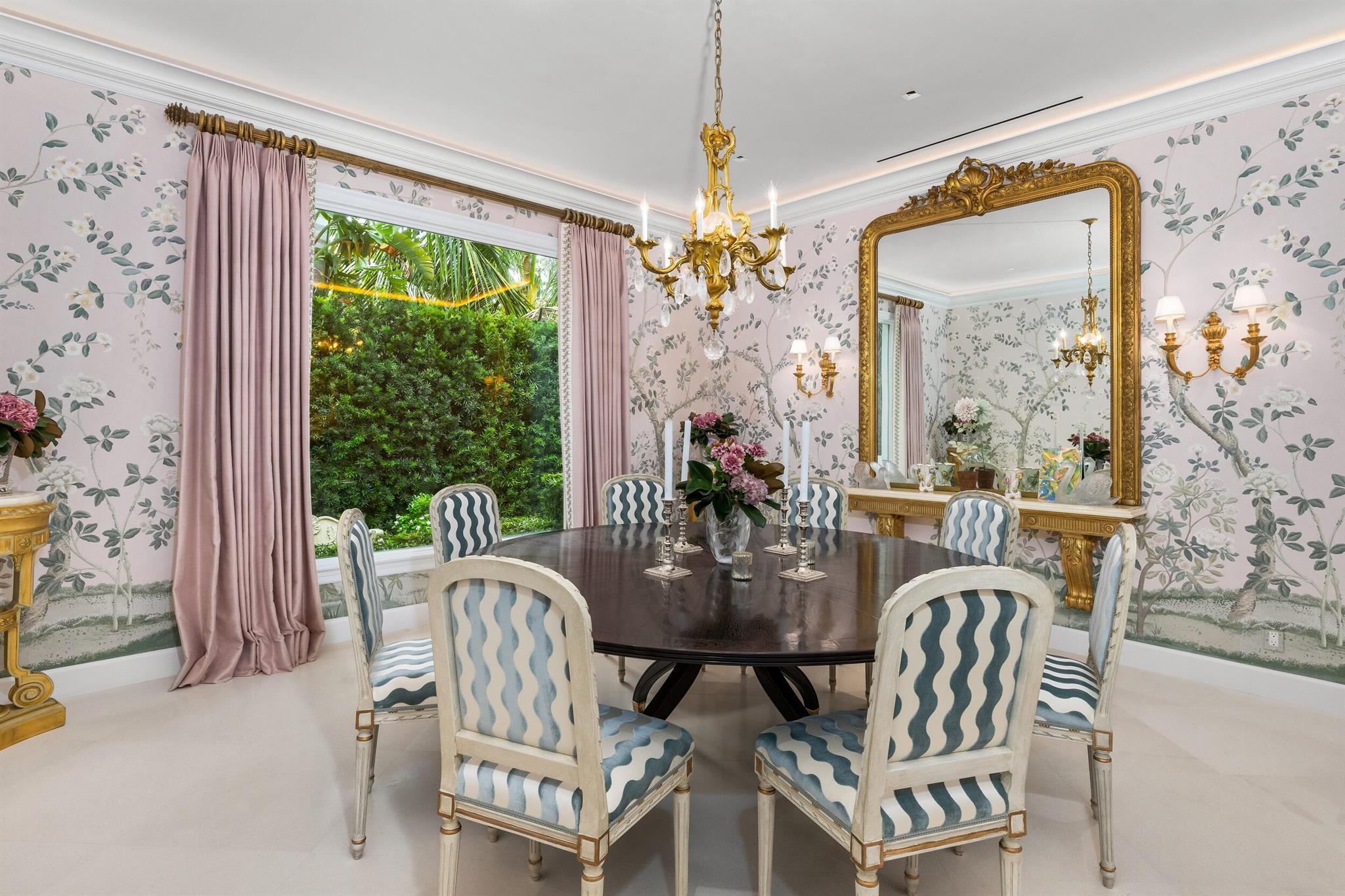 DRAKE PARK - Residential