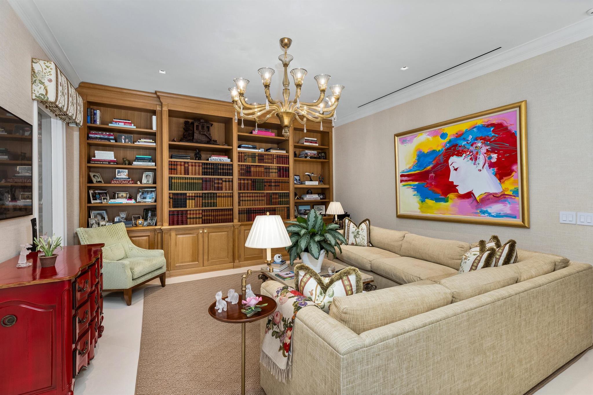 DRAKE PARK - Residential