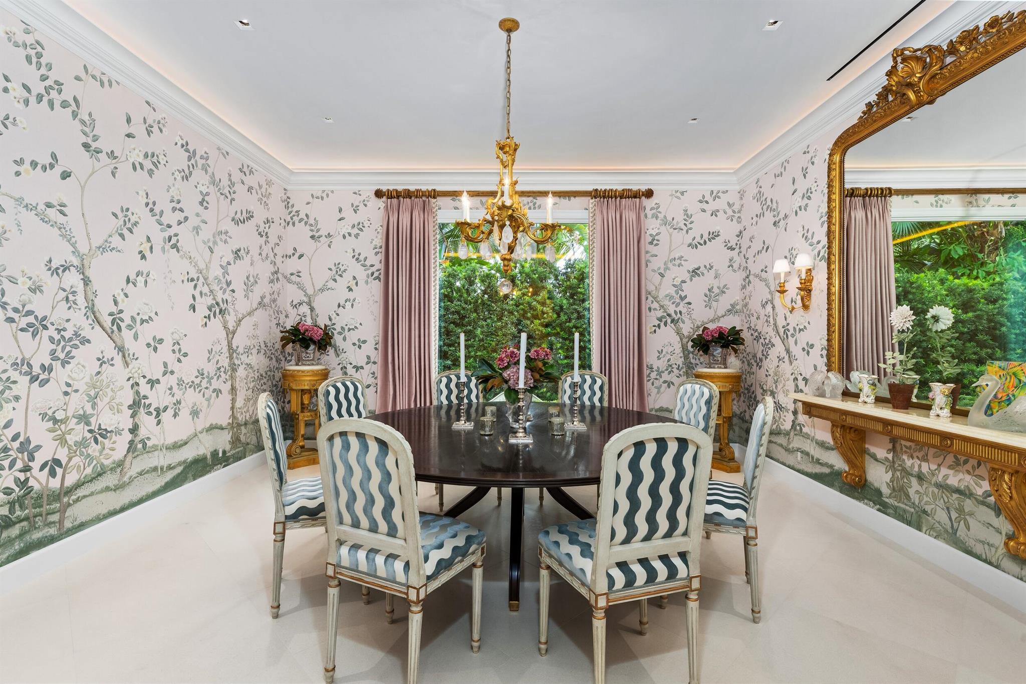 DRAKE PARK - Residential