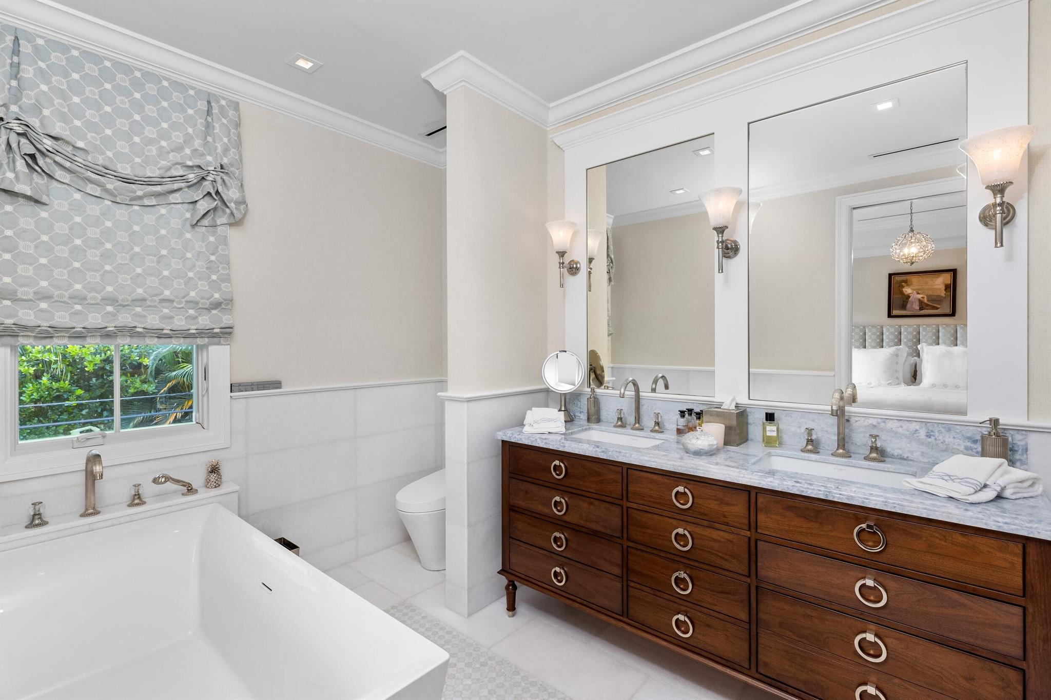 DRAKE PARK - Residential