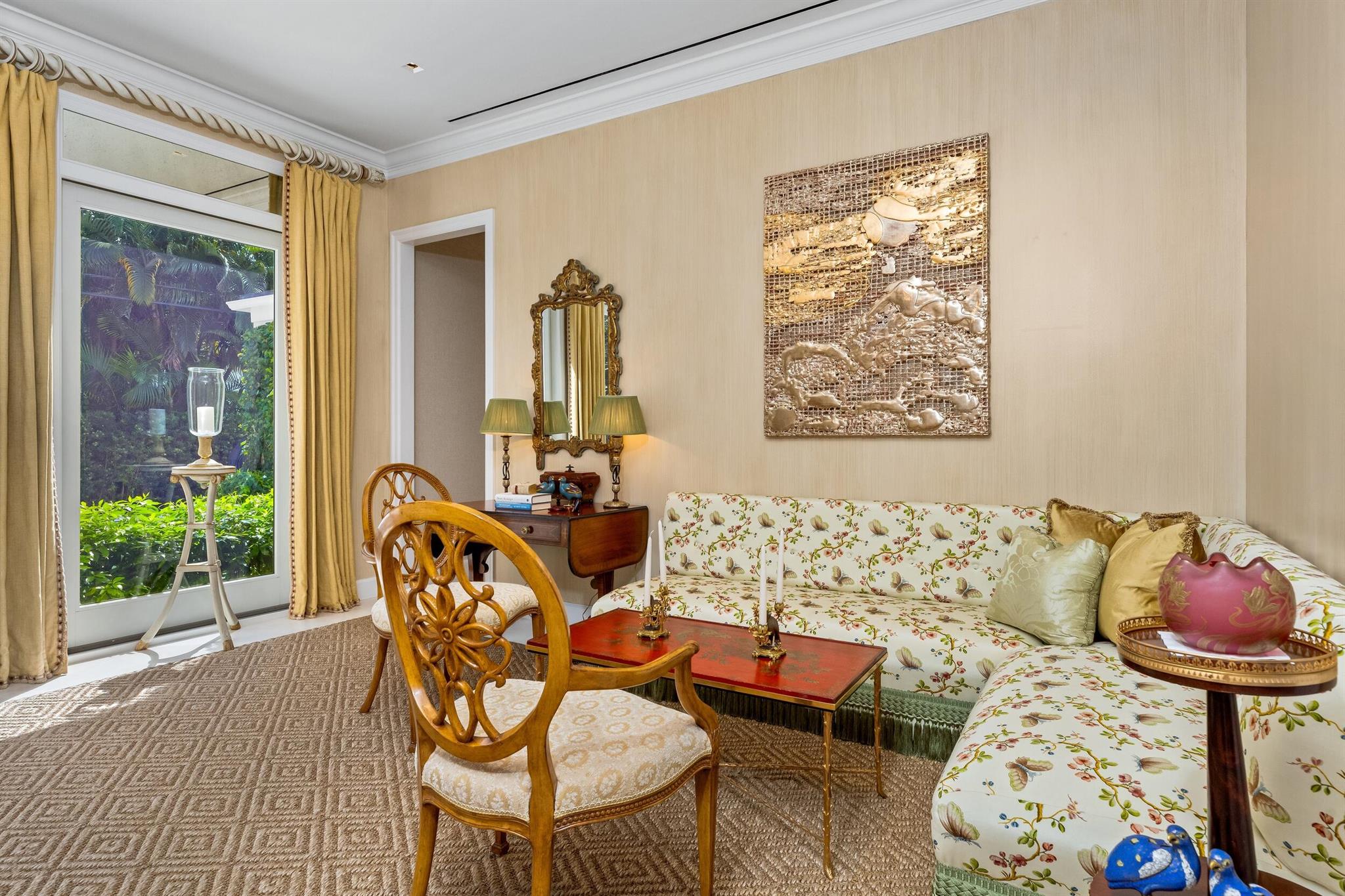 DRAKE PARK - Residential