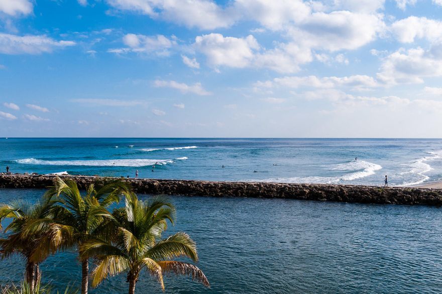 Inputted in system for statistical purposes only.