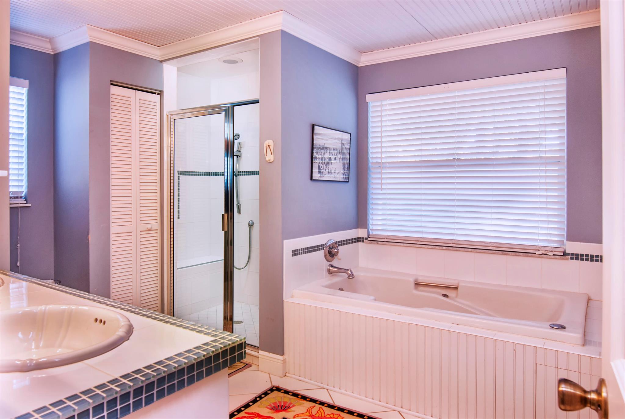 SUMMERPLACE UNIT 1 REPLAT - Residential Lease