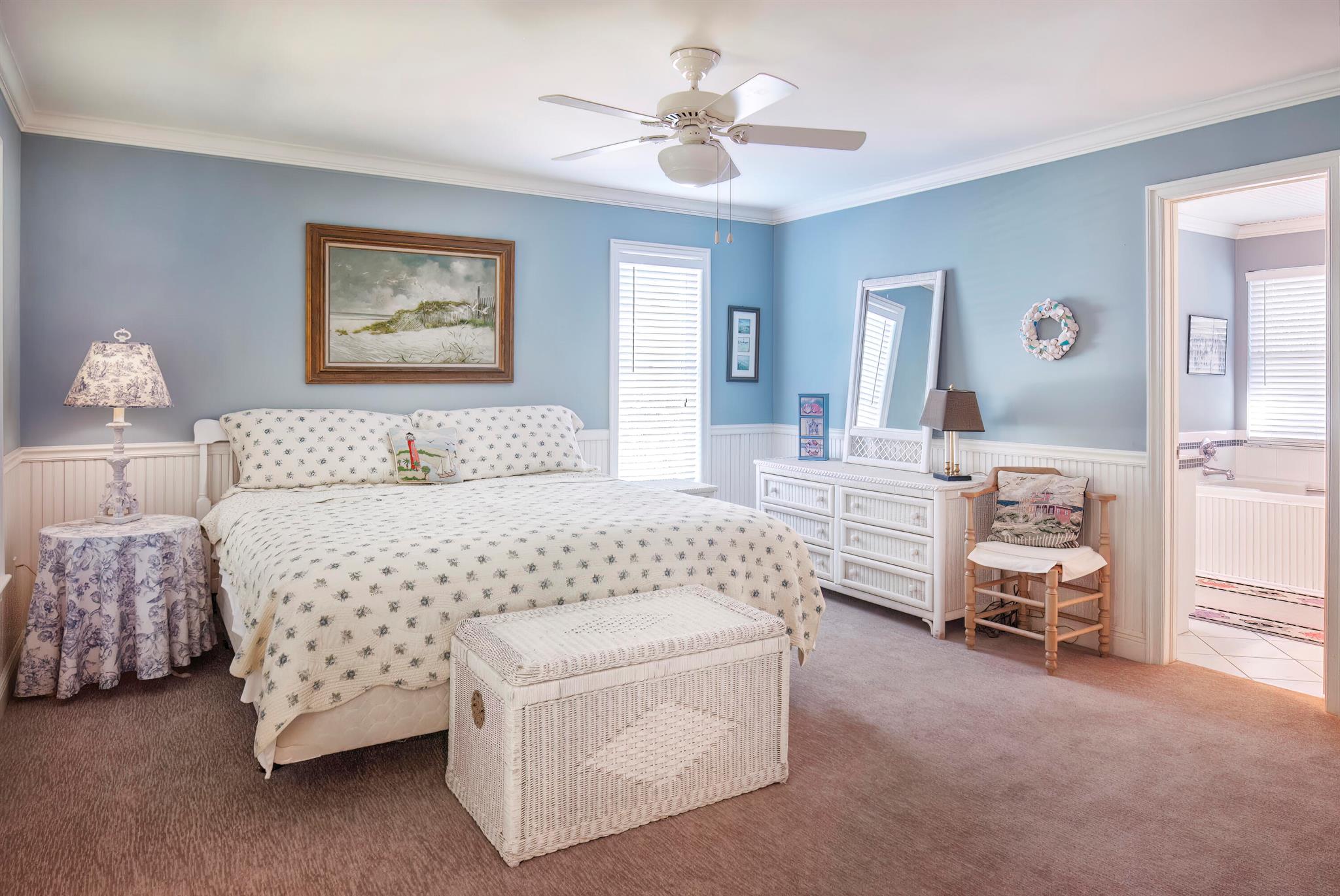 SUMMERPLACE UNIT 1 REPLAT - Residential Lease