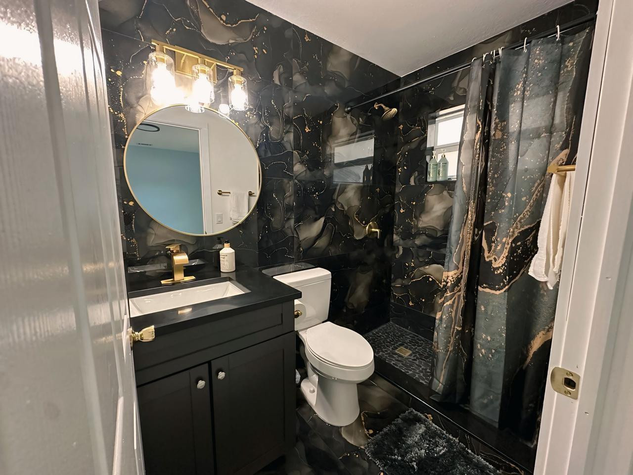 1702 NE 146th Street