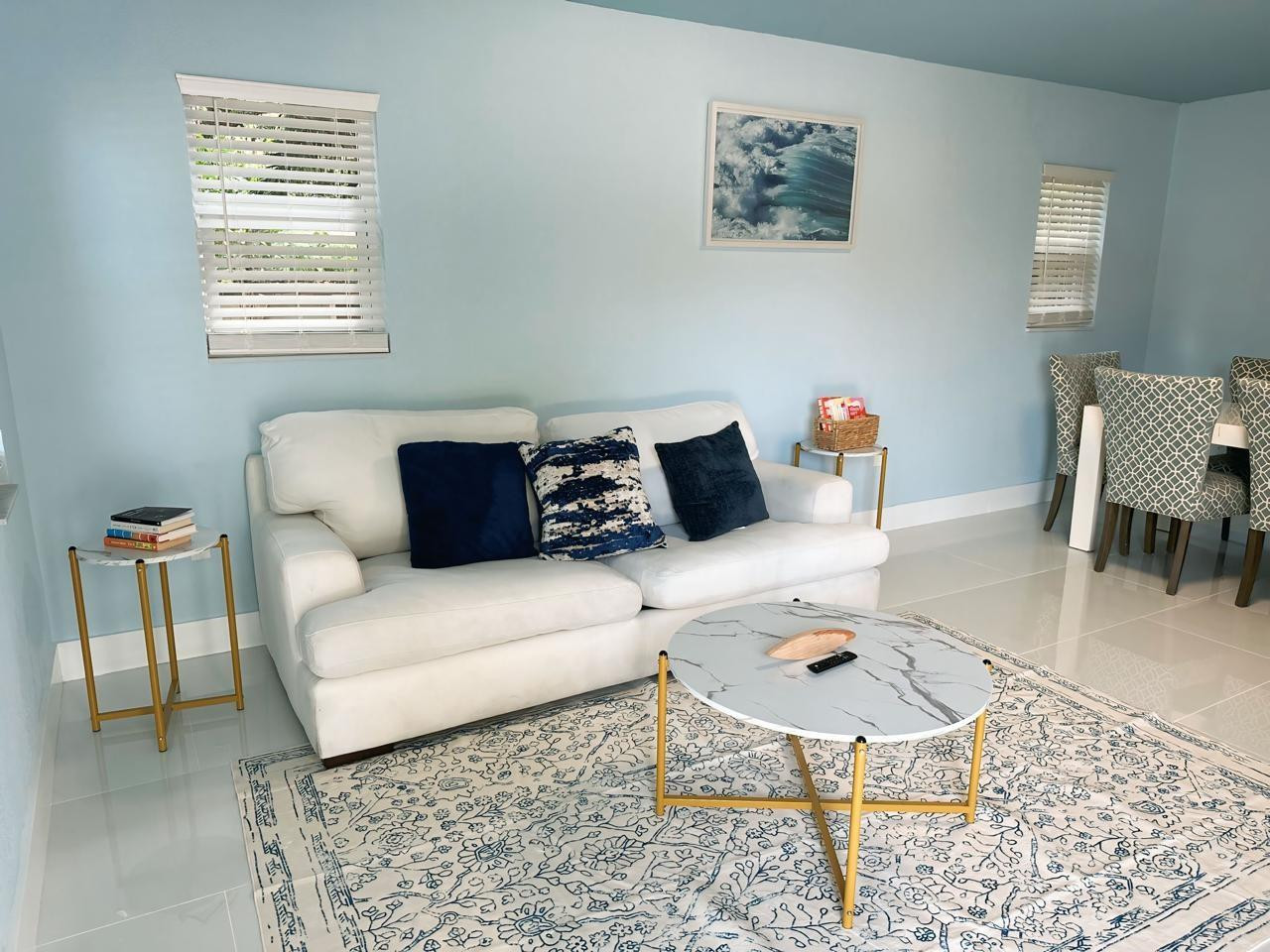 1702 NE 146th Street