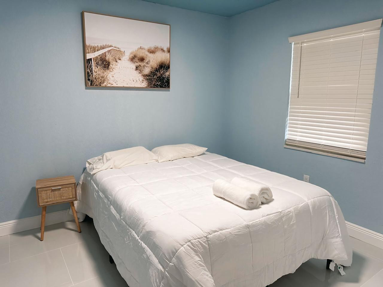 1702 NE 146th Street