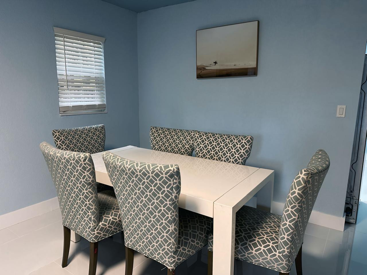 1702 NE 146th Street