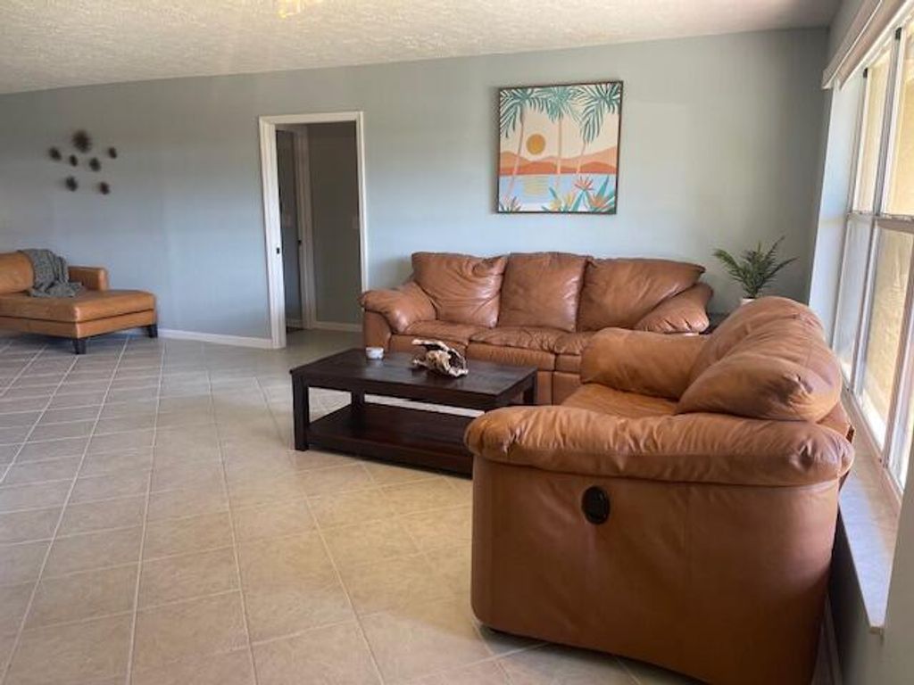 Photo of 6704 Ocala Avenue, Fort Pierce, FL 34951 (MLS # R10978418)