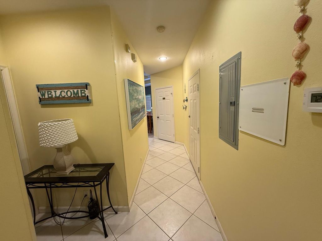 Photo of 8247 Mulligan Circle #A, Port Saint Lucie, FL 34986 (MLS # R11104313)