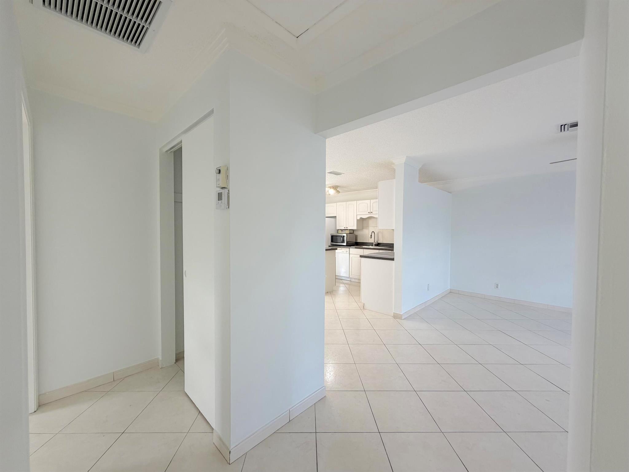 IMPERIAL VILLAS COND 1,2, - Residential Lease