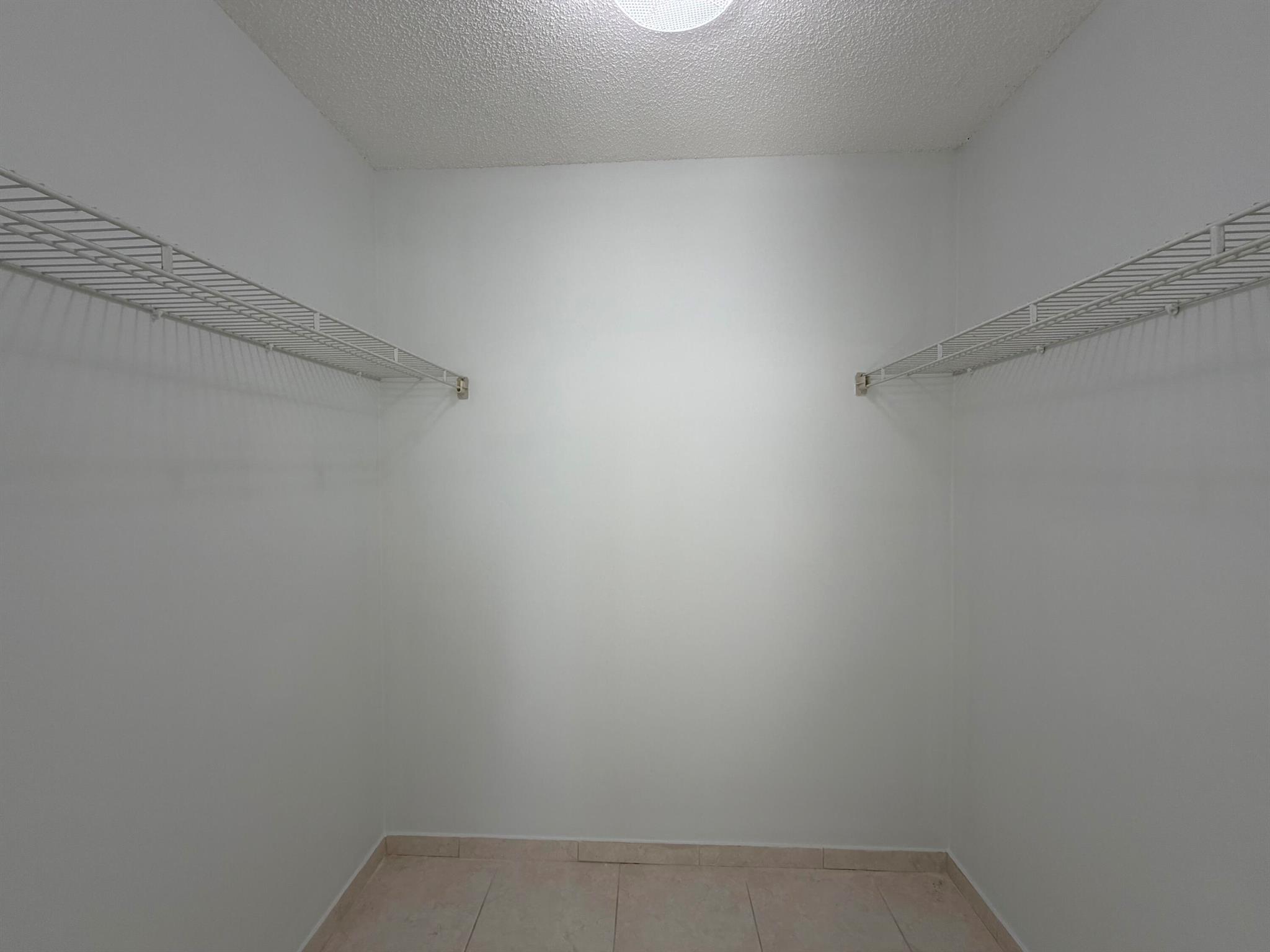 IMPERIAL VILLAS COND 1,2, - Residential Lease