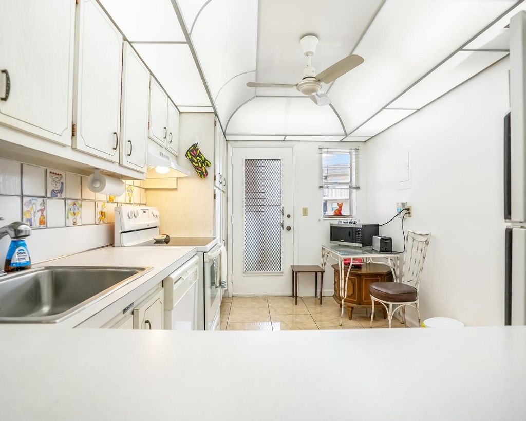 Photo of 2951 NW 46th Ave #301, Lauderdale Lakes, FL 33313 (MLS # F10542535)