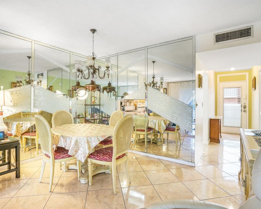 Photo of 2951 NW 46th Avenue #301, Lauderdale Lakes, FL 33313 (MLS # F10542535)