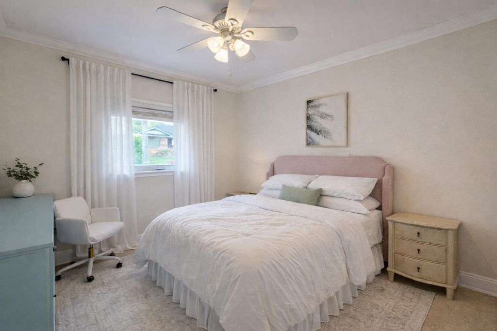 Photo of 1827 Len Drive, North Palm Beach, FL 33408 (MLS # B26005827)