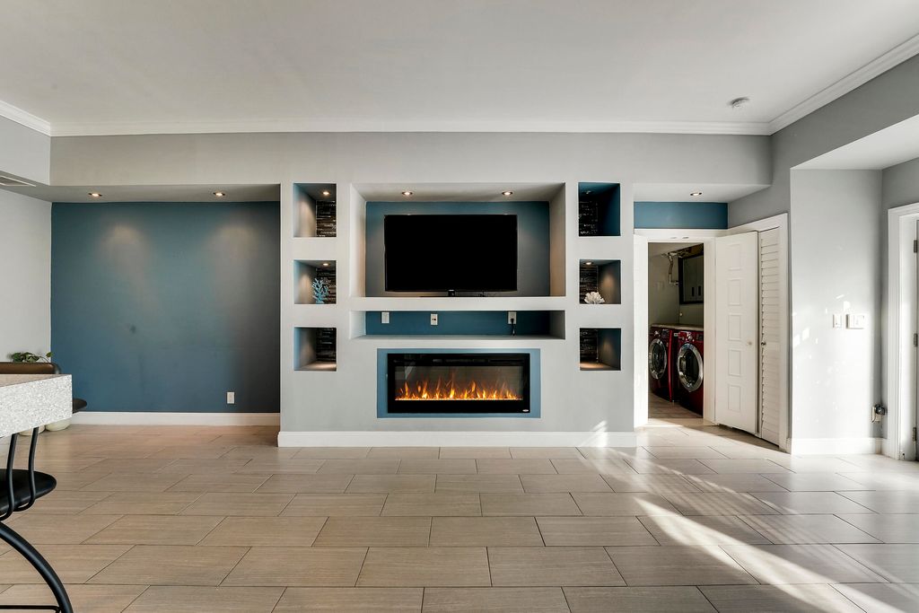 Photo of 1827 Len Drive, North Palm Beach, FL 33408 (MLS # B26005827)