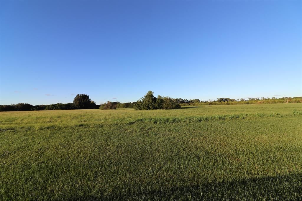 Photo of 3625 SW Stoneybrook Way, Palm City, FL 34990 (MLS # R10757598)