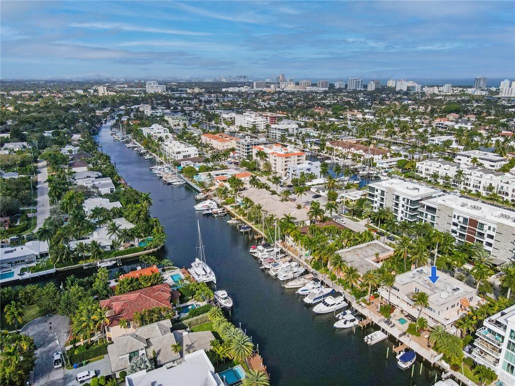 LAGUNA DEL SOL - Residential