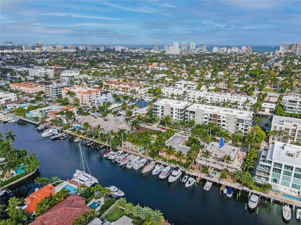 LAGUNA DEL SOL - Residential