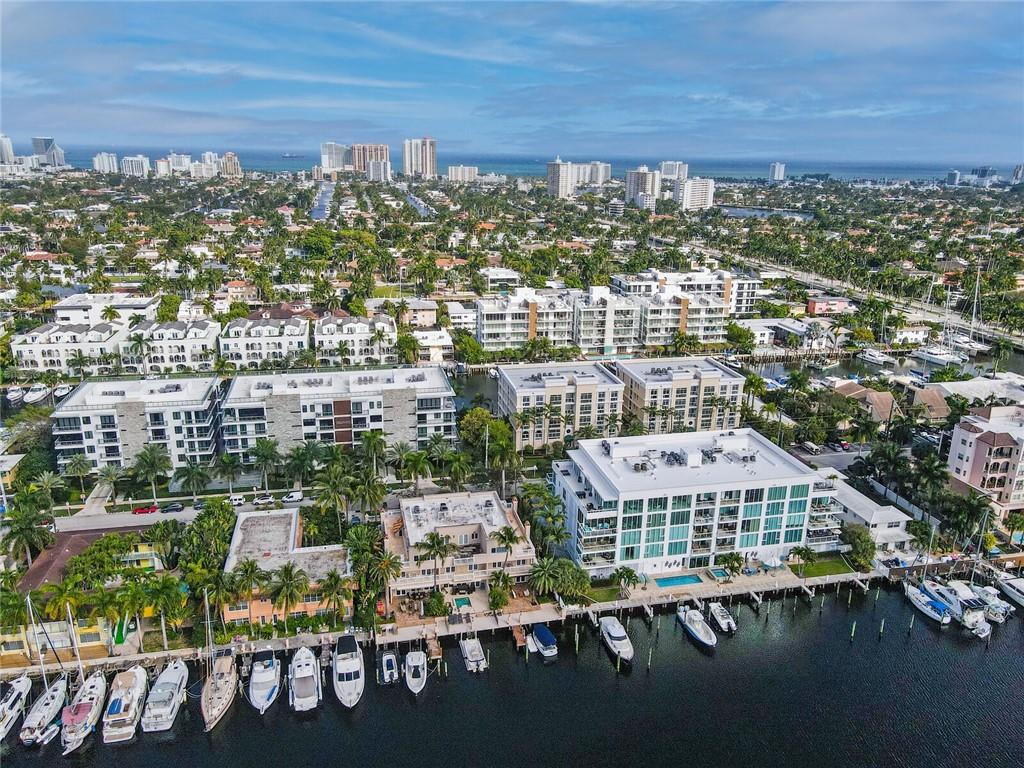 LAGUNA DEL SOL - Residential