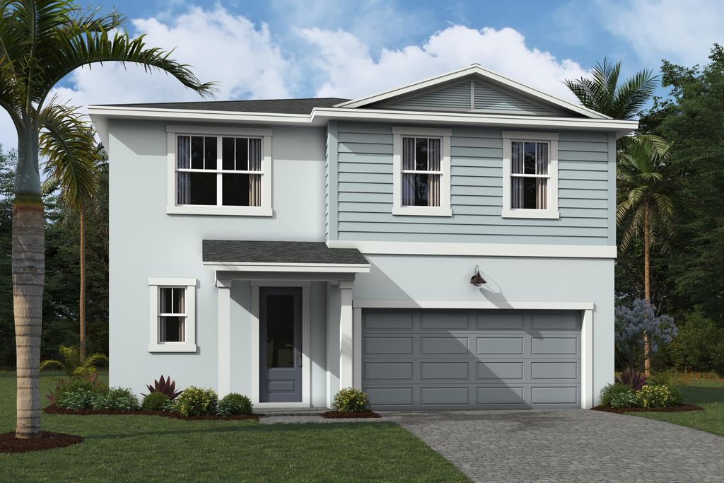 Photo of 7206 Claudelle Street, Lake Worth, FL 33467 (MLS # R11157366)