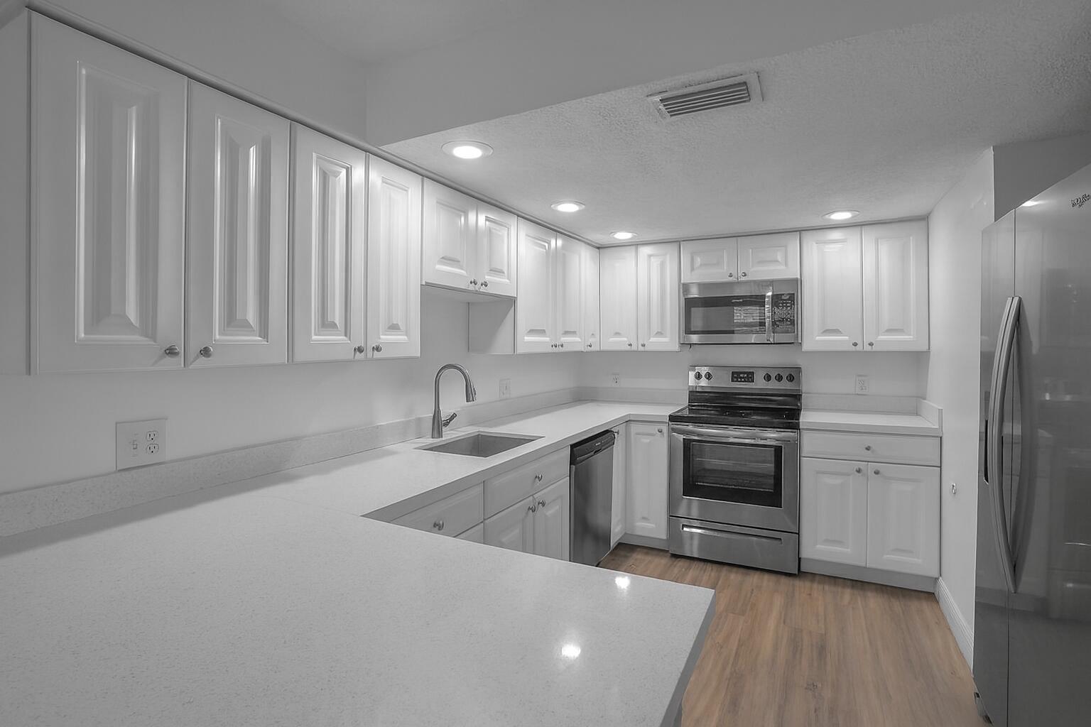 BOARDWALK CONDOMINIUM - Residential