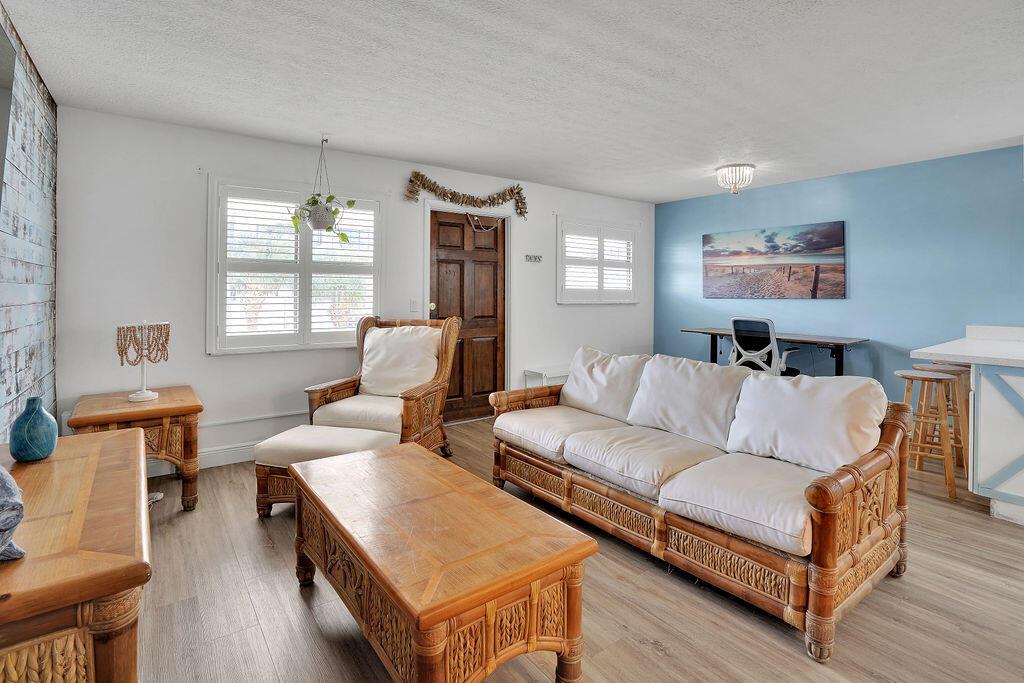 BOARDWALK CONDOMINIUM - Residential