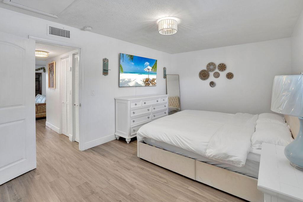 BOARDWALK CONDOMINIUM - Residential