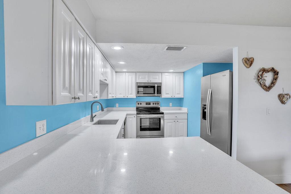 BOARDWALK CONDOMINIUM - Residential