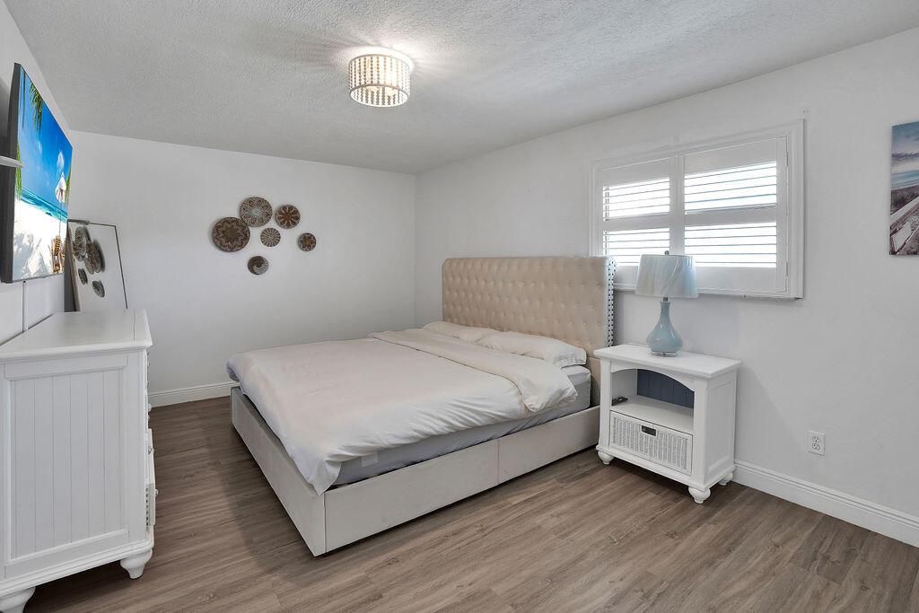 BOARDWALK CONDOMINIUM - Residential