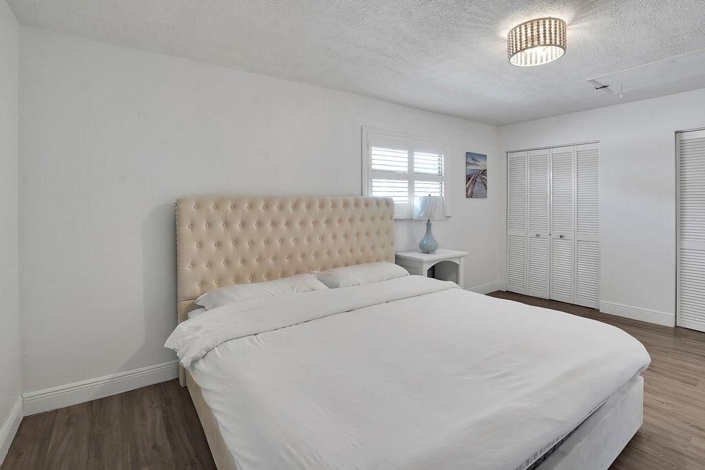 BOARDWALK CONDOMINIUM - Residential