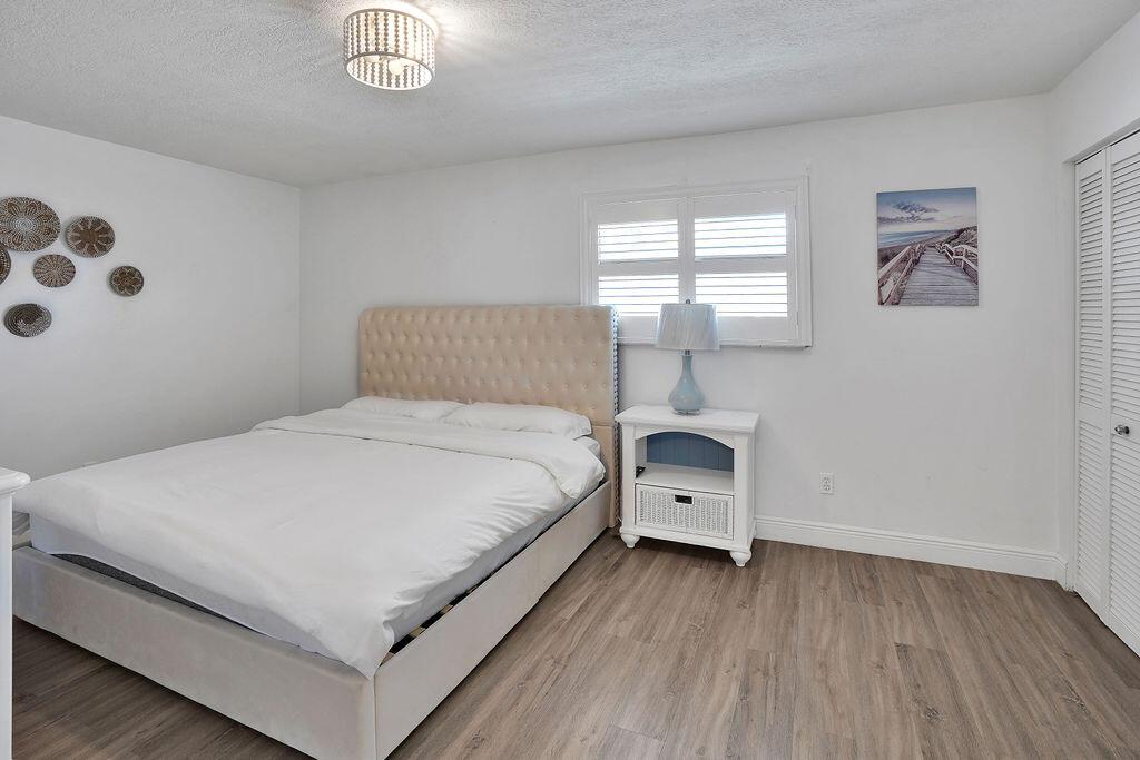 BOARDWALK CONDOMINIUM - Residential