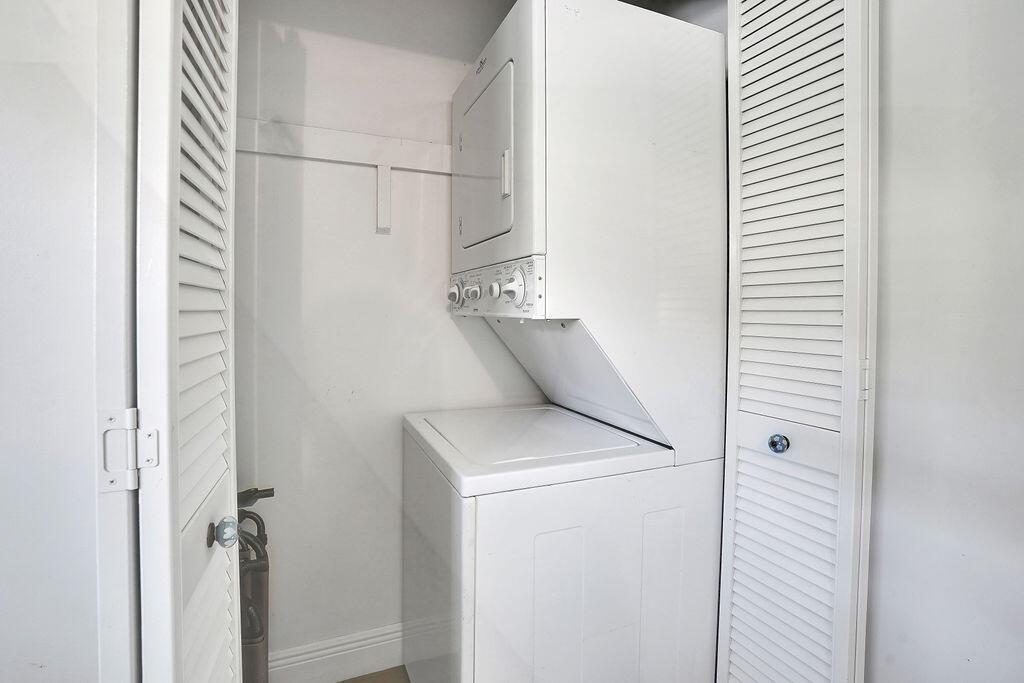 BOARDWALK CONDOMINIUM - Residential