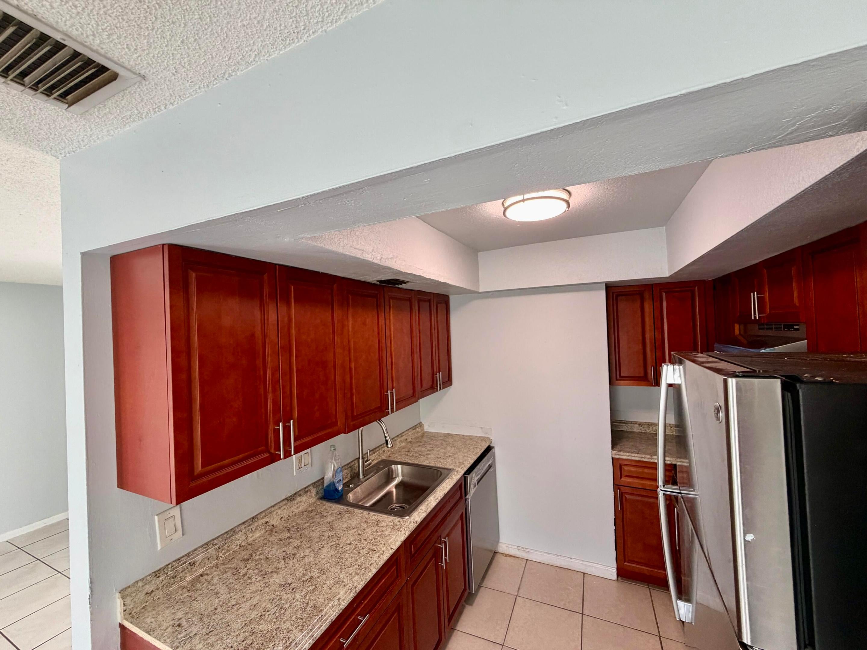 2217 NW 56TH Avenue 2-A