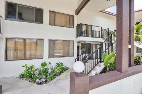 Photo of 3100 NW 46th Street #203, Oakland Park, FL 33309 (MLS # F10554173)