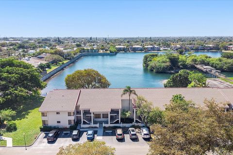 3100 NW 46th Street 203 Oakland Park FL 33309