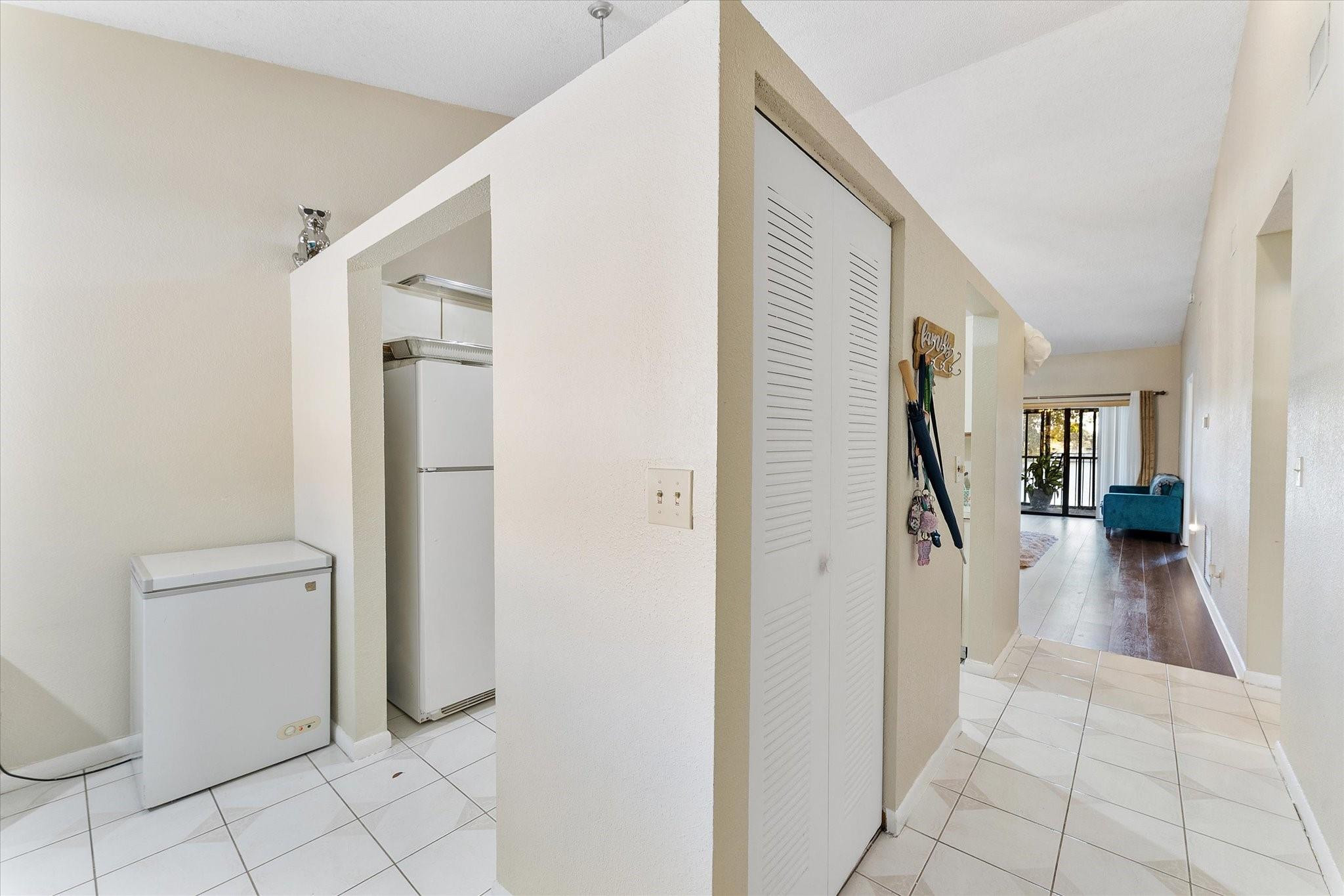 MIRA LAGO - Residential